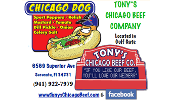 tonys-chicago-beef-sarasota-menu