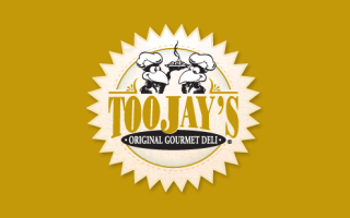 too-jays-deli-southgate-sarasota-restaurants