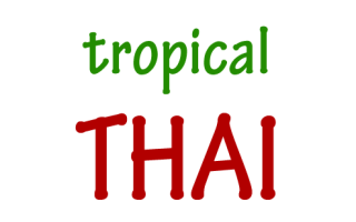 tropical-thai-downtown-sarasota-restaurants