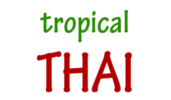 tropical-thai-downtown-sarasota-restaurants