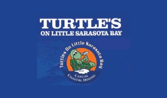 turtles-little-sarasota-bay-siesta-key-sarasota-restaurants