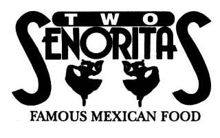 two-senoritas-mexican-downtown-sarasota-restaurants