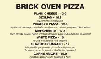 valentinos-pizza-sarasota-menu