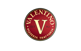 valentinos-pizzeria-clark-sarasota-restaurants