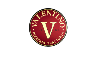 valentinos-pizzeria-clark-sarasota-restaurants