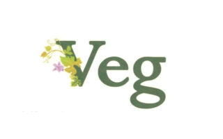 veg-gulf-gate-sarasota-restaurants