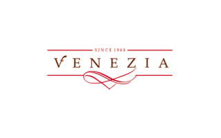 venezia-pizza-st-armands-sarasota-restaurants