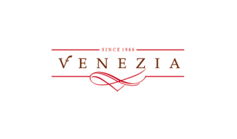 venezia-pizza-st-armands-sarasota-restaurants