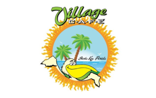 village-cafe-sarasota-restaurants