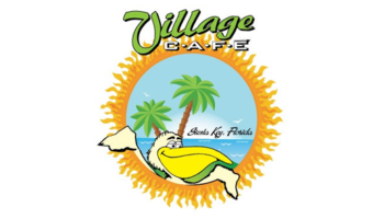 village-cafe-sarasota-restaurants