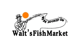 walts-fish-market-sarasota-restaurants