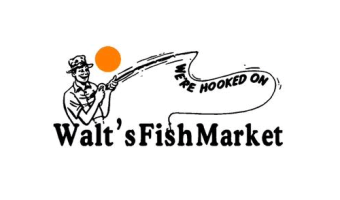 walts-fish-market-sarasota-restaurants