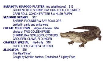 walts-seafood-sarasota-menu