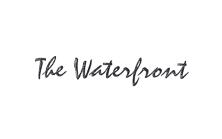 waterfront-restaurant-sarasota-tamiami-trail