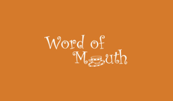 word-mouth-gulf-gate-sarasota-restaurants