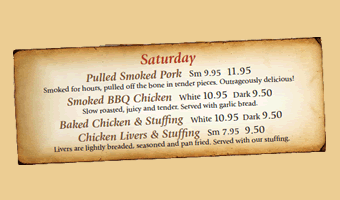 yoders-amish-restaurant-sarasota-menu