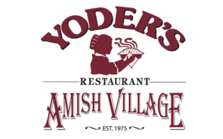 yoders-restaurant-sarasota-pinecraft-amish-cuisine