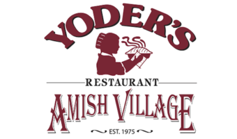 yoders-restaurant-sarasota-pinecraft-amish-cuisine