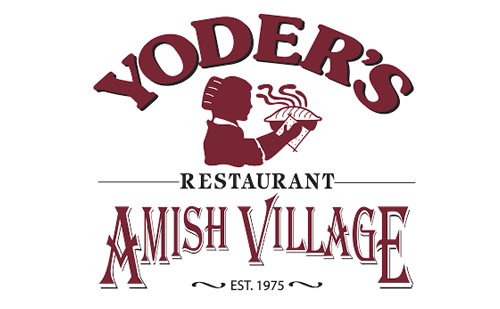 Yoder's Restaurant - dineSarasota