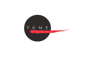 yume-sushi-downtown-sarasota-restaurants