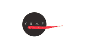yume-sushi-downtown-sarasota-restaurants