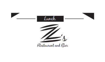 zs-restaurant-downtown-sarasota-menu