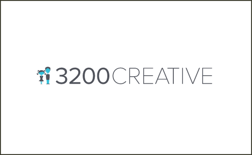 3200-creative-wesbite-design-minneapolis-minnesota