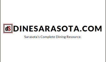 dinesarasota-sarasota-restaurants-new-website