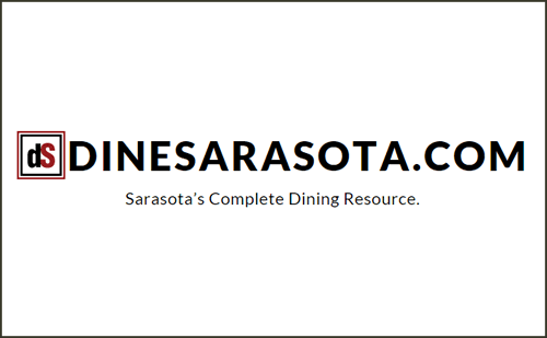 dinesarasota-sarasota-restaurants-new-website