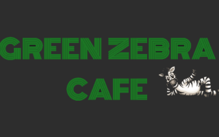 green-zebra-cafe-st-armands-sarasota-restaurants