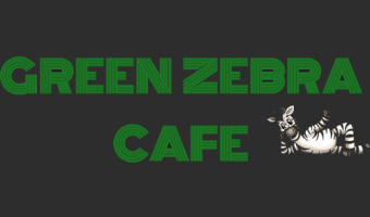 green-zebra-cafe-st-armands-sarasota-restaurants