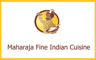maharaja-indian-cuisine-sarasota-restaurants
