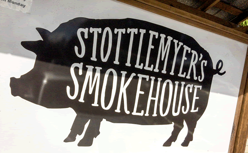 stottlemyers-bbq-sign-fruitville-sarasota-restaurants