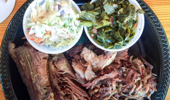 stottlemyers-bbq-pulled-pork-sarasota-restaurants-500