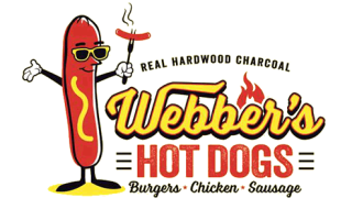 webber-hot-dogs--chicken-sarasota-restaurants-beneva