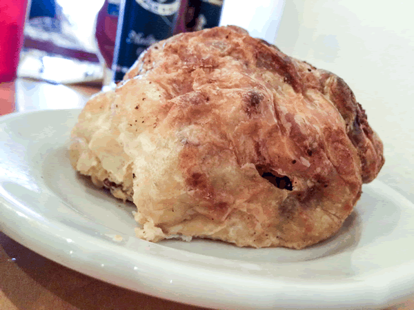 beef-knish-sol-meyer-ny-deli-sarasota-restaurants