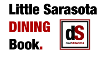 dinesarasota-dining-guide-2016-book-sarasota-restaurants