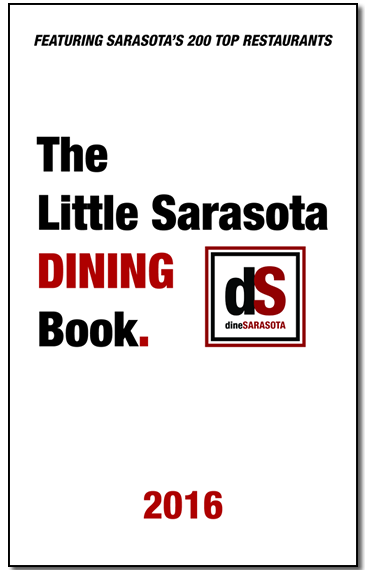 dinesarasota-dining-guide-2016-book-sarasota-restaurants