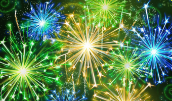fireworks-new-years-eve-sarasota-florida-restaurants