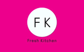 fresh-kitchen-cooper-creek-university-sarasota-restaurants