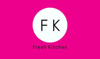 fresh-kitchen-cooper-creek-university-sarasota-restaurants