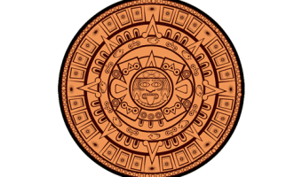 mariscos-azteca-mexican-cuisine-sarasota-restaurants
