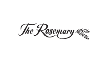 rosemary-restaurant-new-sarasota-restaurant