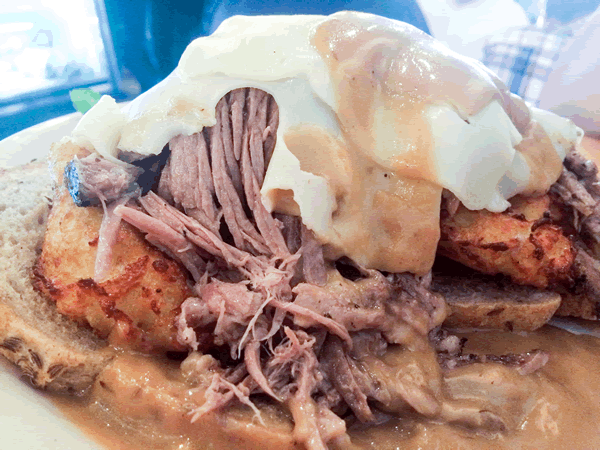 sol-mayer-deli-brisket-potato-pancake-sarasota-restaurants