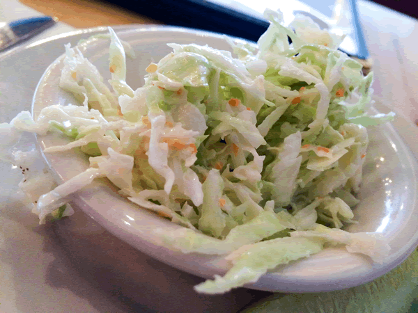 sol-meyer-coleslaw-downtown-sarsaota-deli