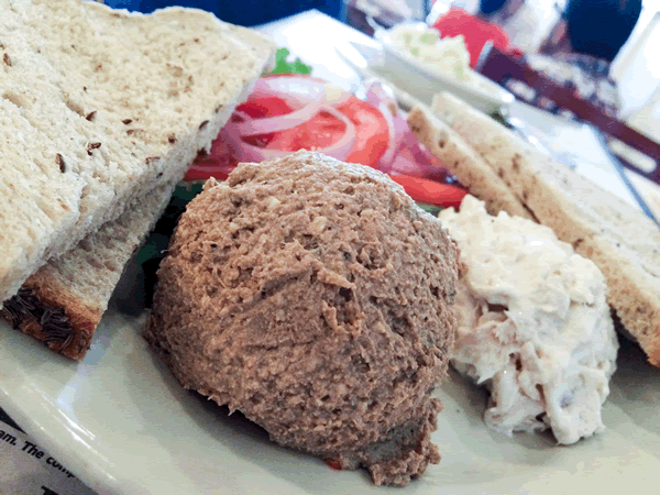 sol-meyer-downtown-chopped-liver-deli-restaurants