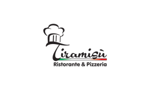tiramisu-italian-cuisine-pizza-bradenton-sarasota-restaurants