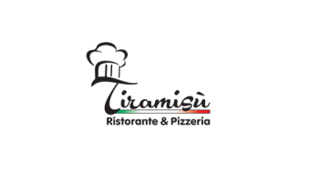 tiramisu-italian-cuisine-pizza-bradenton-sarasota-restaurants