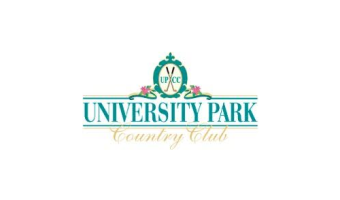 park-grill-university-park-lunch-menu-sarasota