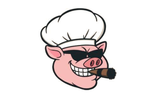 pride-south-bbq-gulf-gate-sarasota-restaurants